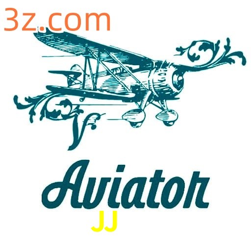 Adrenalina com o Jogo Aviator no Cassino JJ789