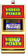 Melhor Casino Online JJ789