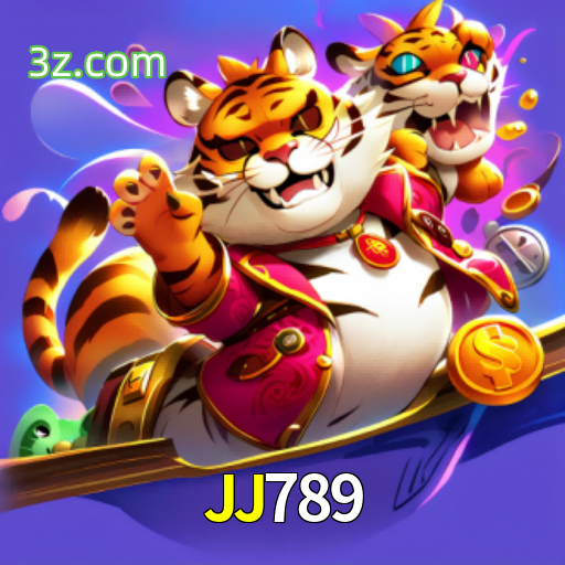 Cassino Online JJ789